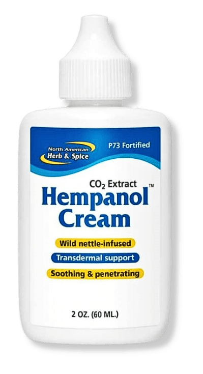 NAHS_Hempanol krem